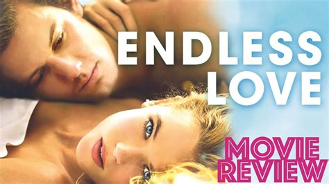 Endless-Love Movie Review